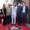 Filename=k_0008.jpg
Filesize=1437KiB
Dimensions=2048x1582
Date added=May 09, 2026 k_0008.jpg