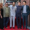 Filename=k_0009.jpg
Filesize=1350KiB
Dimensions=2048x1458
Date added=May 09, 2026 k_0009.jpg