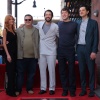 Filename=k_0010.jpg
Filesize=834KiB
Dimensions=3533x3137
Date added=May 09, 2026 k_0010.jpg