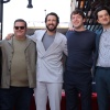 Filename=k_0011.jpg
Filesize=965KiB
Dimensions=4468x2917
Date added=May 09, 2026 k_0011.jpg