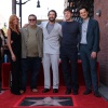 Filename=k_0012.jpg
Filesize=1032KiB
Dimensions=3752x3618
Date added=May 09, 2026 k_0012.jpg
