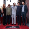 Filename=k_0013.jpg
Filesize=962KiB
Dimensions=3396x3388
Date added=May 09, 2026 k_0013.jpg