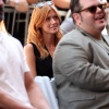 Filename=k_0014.jpg
Filesize=530KiB
Dimensions=2422x3436
Date added=May 09, 2026 k_0014.jpg