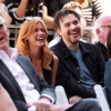 Filename=k_0017.jpg
Filesize=670KiB
Dimensions=4017x2618
Date added=May 09, 2026 k_0017.jpg
