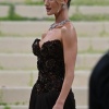 Filename=r_0053.jpg
Filesize=807KiB
Dimensions=1364x2048
Date added=May 09, 2026 r_0053.jpg