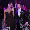 Filename=r_0116.jpg
Filesize=1275KiB
Dimensions=2048x1706
Date added=May 09, 2026 r_0116.jpg