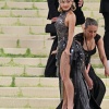 Filename=s_0002~0.jpg
Filesize=2321KiB
Dimensions=3717x5165
Date added=May 23, 2026 s_0002~0.jpg