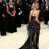 Filename=s_0008.jpg
Filesize=1220KiB
Dimensions=3148x3934
Date added=May 09, 2026 s_0008.jpg
