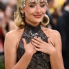 Filename=s_0009.jpg
Filesize=1415KiB
Dimensions=3019x4528
Date added=May 09, 2026 s_0009.jpg