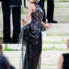 Filename=s_0012~0.jpg
Filesize=1067KiB
Dimensions=1400x2048
Date added=May 23, 2026 s_0012~0.jpg