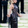 Filename=s_0013~0.jpg
Filesize=1112KiB
Dimensions=1468x2048
Date added=May 23, 2026 s_0013~0.jpg