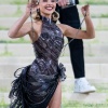 Filename=s_0015~0.jpg
Filesize=1147KiB
Dimensions=1528x2048
Date added=May 23, 2026 s_0015~0.jpg
