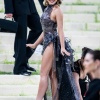 Filename=s_0018~0.jpg
Filesize=1098KiB
Dimensions=1448x2048
Date added=May 23, 2026 s_0018~0.jpg