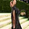 Filename=s_0060.jpg
Filesize=1786KiB
Dimensions=3606x5409
Date added=May 09, 2026 s_0060.jpg