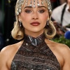Filename=s_0069.jpg
Filesize=438KiB
Dimensions=1365x2050
Date added=May 09, 2026 s_0069.jpg