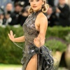 Filename=s_0096.jpg
Filesize=3003KiB
Dimensions=3609x5412
Date added=May 09, 2026 s_0096.jpg