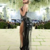 Filename=s_0097.jpg
Filesize=4739KiB
Dimensions=4000x6000
Date added=May 09, 2026 s_0097.jpg