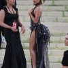 Filename=s_0128.jpg
Filesize=1705KiB
Dimensions=3416x4814
Date added=May 09, 2026 s_0128.jpg