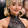 Filename=s_0196.jpg
Filesize=2059KiB
Dimensions=2435x3654
Date added=May 09, 2026 s_0196.jpg