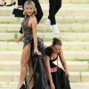 Filename=s_0227.jpg
Filesize=3083KiB
Dimensions=3334x5000
Date added=May 09, 2026 s_0227.jpg