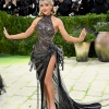Filename=s_0248.jpg
Filesize=1416KiB
Dimensions=1484x2048
Date added=May 09, 2026 s_0248.jpg