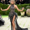 Filename=s_0256.jpg
Filesize=1489KiB
Dimensions=1545x2048
Date added=May 09, 2026 s_0256.jpg