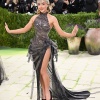 Filename=s_0273.jpg
Filesize=1449KiB
Dimensions=1494x2048
Date added=May 09, 2026 s_0273.jpg