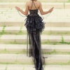 Filename=s_0289.jpg
Filesize=1587KiB
Dimensions=1498x2048
Date added=May 09, 2026 s_0289.jpg