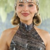 Filename=s_0292.jpg
Filesize=1043KiB
Dimensions=1359x2048
Date added=May 09, 2026 s_0292.jpg