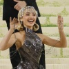 Filename=s_0307.jpg
Filesize=2643KiB
Dimensions=3392x5088
Date added=May 09, 2026 s_0307.jpg