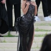 Filename=s_0315.jpg
Filesize=1422KiB
Dimensions=2970x4459
Date added=May 09, 2026 s_0315.jpg