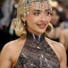 Filename=s_0368.jpg
Filesize=1013KiB
Dimensions=1366x2048
Date added=May 09, 2026 s_0368.jpg