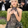 Filename=s_0388.jpg
Filesize=1240KiB
Dimensions=1365x2048
Date added=May 09, 2026 s_0388.jpg