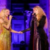 Filename=s_0420.jpg
Filesize=1469KiB
Dimensions=2048x1366
Date added=May 09, 2026 s_0420.jpg