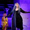 Filename=s_0487.jpg
Filesize=8326KiB
Dimensions=5000x3333
Date added=May 09, 2026 s_0487.jpg