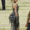Filename=s_0512.jpg
Filesize=1190KiB
Dimensions=2152x2980
Date added=May 09, 2026 s_0512.jpg