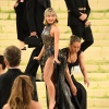 Filename=s_0560.jpg
Filesize=1276KiB
Dimensions=1727x2048
Date added=May 09, 2026 s_0560.jpg