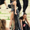 Filename=s_0565.jpg
Filesize=1072KiB
Dimensions=1366x2048
Date added=May 09, 2026 s_0565.jpg