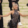 Filename=s_0579.jpg
Filesize=1047KiB
Dimensions=2048x1365
Date added=May 09, 2026 s_0579.jpg
