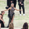 Filename=s_0598.jpg
Filesize=1412KiB
Dimensions=2048x1784
Date added=May 09, 2026 s_0598.jpg