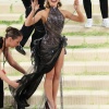 Filename=s_0611.jpg
Filesize=1497KiB
Dimensions=1366x2048
Date added=May 09, 2026 s_0611.jpg