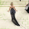 Filename=s_0612.jpg
Filesize=1382KiB
Dimensions=2048x1366
Date added=May 09, 2026 s_0612.jpg