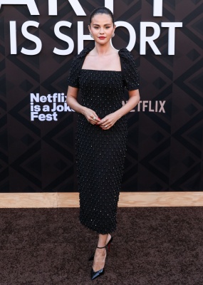 s_0395.jpg