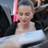 Filename=s_0069.jpg
Filesize=788KiB
Dimensions=1583x2048
Date added=May 09, 2026 s_0069.jpg