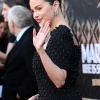 Filename=s_0129.jpg
Filesize=592KiB
Dimensions=1644x2464
Date added=May 09, 2026 s_0129.jpg