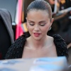 Filename=s_0270.jpg
Filesize=2386KiB
Dimensions=2704x3500
Date added=May 09, 2026 s_0270.jpg