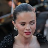 Filename=s_0271.jpg
Filesize=2030KiB
Dimensions=3500x2334
Date added=May 09, 2026 s_0271.jpg