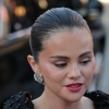 Filename=s_0272.jpg
Filesize=2114KiB
Dimensions=3500x2334
Date added=May 09, 2026 s_0272.jpg