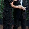 Filename=s_0279.jpg
Filesize=1267KiB
Dimensions=1878x4000
Date added=May 09, 2026 s_0279.jpg