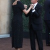 Filename=s_0293.jpg
Filesize=2427KiB
Dimensions=2333x3500
Date added=May 09, 2026 s_0293.jpg